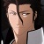 :icondrwood: