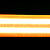 :icondrworm: