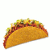 :icondrwt63: