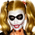 :icondrwynn: