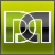 :icondrx-design: