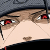 :icondrx-the-master: