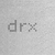 :icondrx: