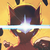 DRX10 :icondrx10: