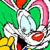 :icondrxacula: