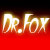 :icondrxfox: