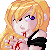 :icondrxsematic: