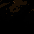 :icondrxtreme: