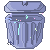 Drxx :icondrxx: