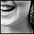:icondry-apple-cider: