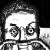 :icondry-arts: