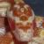 :icondry-bones: