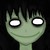 :icondry-lake: