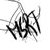 :icondry-rot: