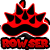 :icondry-rowseroopa45: