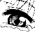 :icondry-tear: