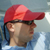:icondry77:
