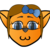 :icondry89:
