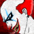 :icondryabu:
