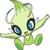 :icondryad-chan: