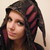 :icondryad-dreams: