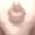 :icondryad09: