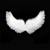 :icondryadartist:
