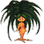:icondryadchic: