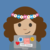 DryadMaiden :icondryadmaiden: