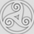 :icondryalantha: