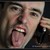 :icondryan02: