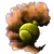 :icondryant: