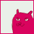 :icondryas-juas:
