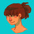 :icondryas-juas:
