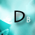 :icondrybananna: