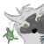 :icondrybon3s: