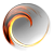 :iconDrybone: