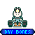 :icondrybones-bot: