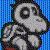 :icondrybones0: