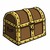 :icondrybones148: