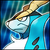 :icondrybones157:
