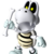 :icondrybonesfanboy: