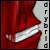 :iconDrybrid: