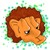 :icondrycus: