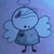 :icondrydein: