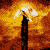 :icondryden-aaf: