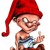 :icondrydol56:
