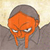 :icondrydrunkradio: