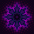 :icondrydwen: