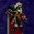 :icondrye:
